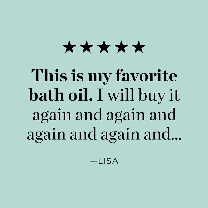 🌺🐝The Viral "Skin So Soft" Bath Oil | Silky Hydration & Natural Bug Repellent