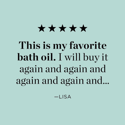 🌺🐝The Viral "Skin So Soft" Bath Oil | Silky Hydration & Natural Bug Repellent