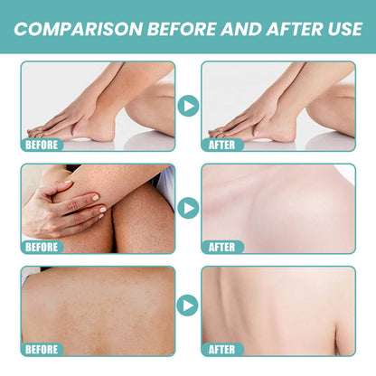 🌺🐝The Viral "Skin So Soft" Bath Oil | Silky Hydration & Natural Bug Repellent