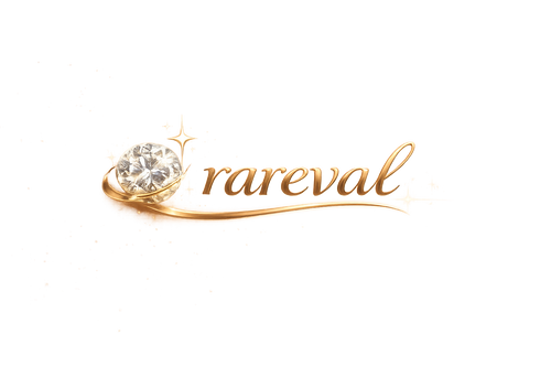 rareval