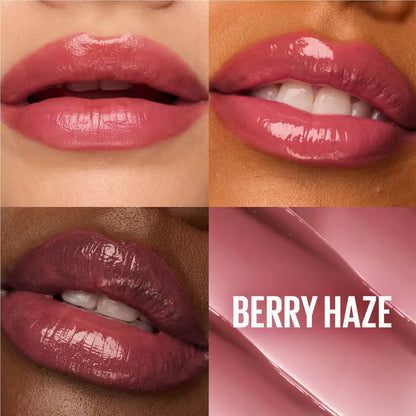 🔥 Hyaluronic Lip Glaze – 50% OFF Today Only! ✨ Don't Miss Out!