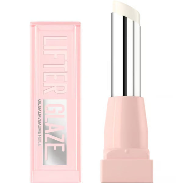 🔥 Hyaluronic Lip Glaze – 50% OFF Today Only! ✨ Don't Miss Out!