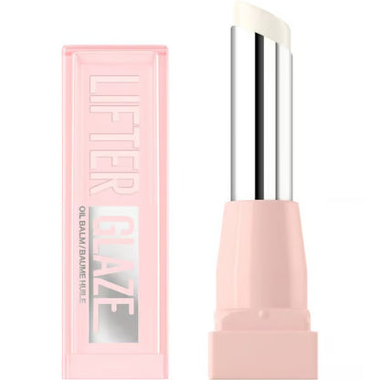 🔥 Hyaluronic Lip Glaze – 50% OFF Today Only! ✨ Don't Miss Out!