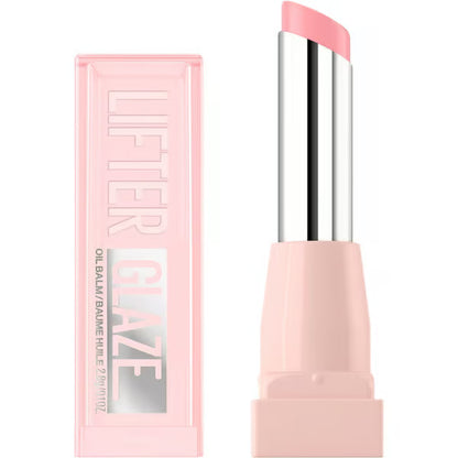 🔥 Hyaluronic Lip Glaze – 50% OFF Today Only! ✨ Don't Miss Out!