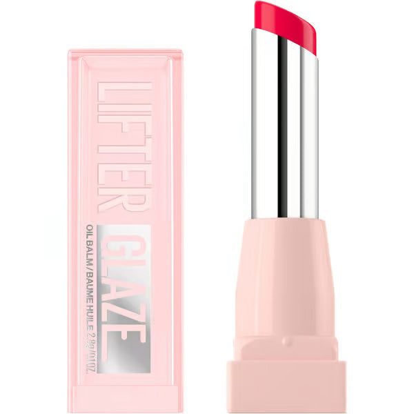 🔥 Hyaluronic Lip Glaze – 50% OFF Today Only! ✨ Don't Miss Out!