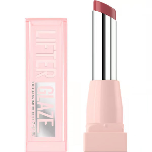 🔥 Hyaluronic Lip Glaze – 50% OFF Today Only! ✨ Don't Miss Out!