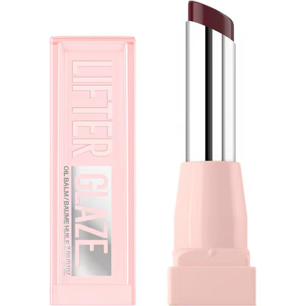 🔥 Hyaluronic Lip Glaze – 50% OFF Today Only! ✨ Don't Miss Out!