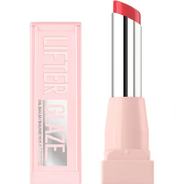 🔥 Hyaluronic Lip Glaze – 50% OFF Today Only! ✨ Don't Miss Out!