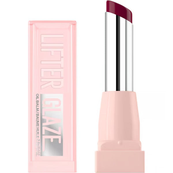 🔥 Hyaluronic Lip Glaze – 50% OFF Today Only! ✨ Don't Miss Out!