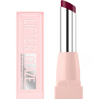 🔥 Hyaluronic Lip Glaze – 50% OFF Today Only! ✨ Don't Miss Out!