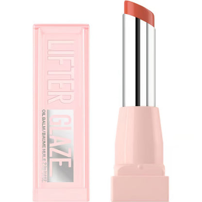 🔥 Hyaluronic Lip Glaze – 50% OFF Today Only! ✨ Don't Miss Out!
