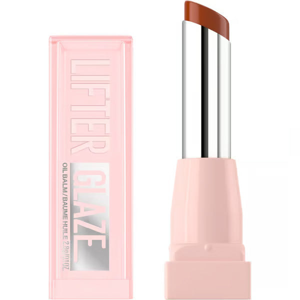 🔥 Hyaluronic Lip Glaze – 50% OFF Today Only! ✨ Don't Miss Out!