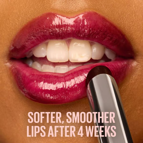 🔥 Hyaluronic Lip Glaze – 50% OFF Today Only! ✨ Don't Miss Out!