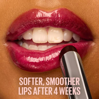 🔥 Hyaluronic Lip Glaze – 50% OFF Today Only! ✨ Don't Miss Out!
