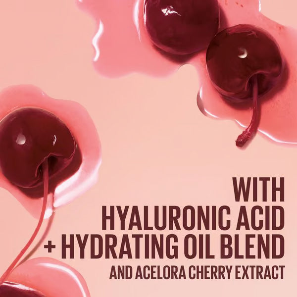 🔥 Hyaluronic Lip Glaze – 50% OFF Today Only! ✨ Don't Miss Out!