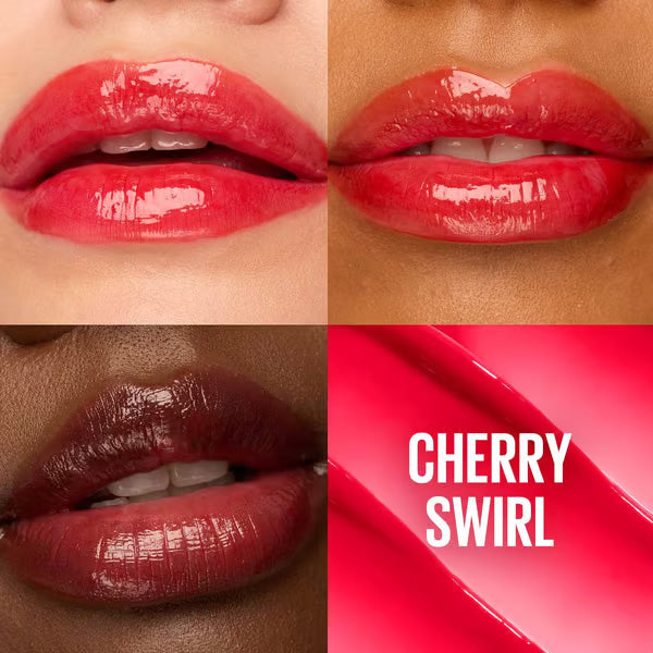 🔥 Hyaluronic Lip Glaze – 50% OFF Today Only! ✨ Don't Miss Out!