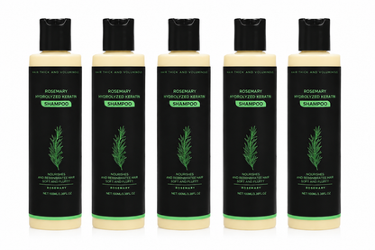 (🔥LAST 3 HOURS SALE - 70% OFF)🌱 TRoot Revival Hair Growth Serum