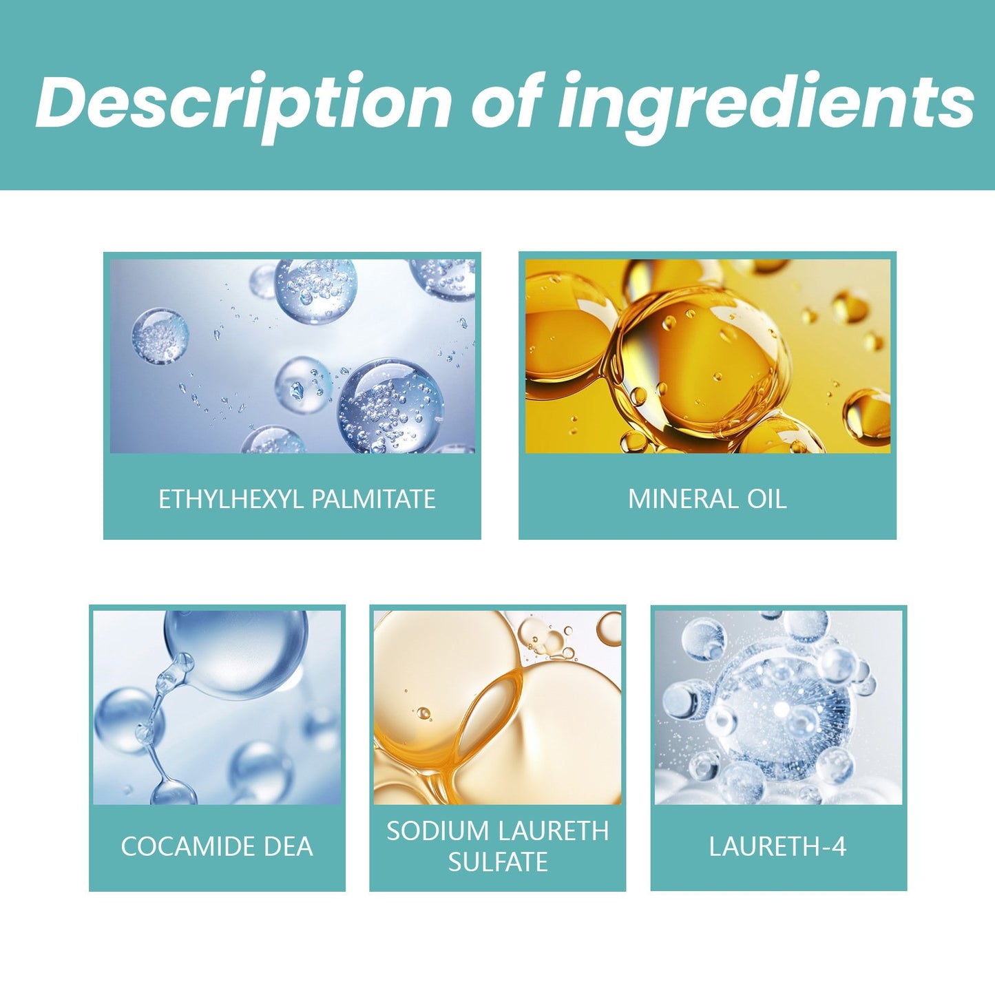 🌺🐝The Viral "Skin So Soft" Bath Oil | Silky Hydration & Natural Bug Repellent